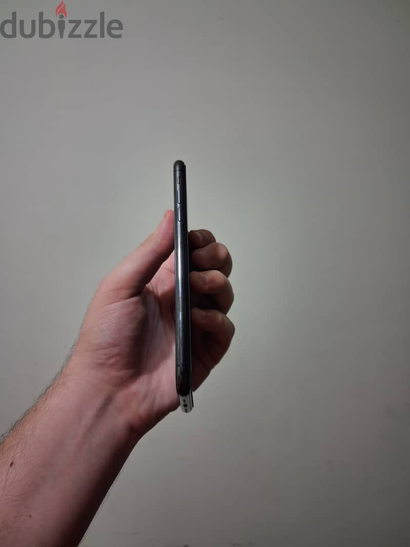 Apple - iPhone XS Max 5