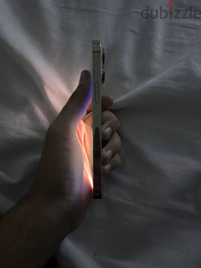 Apple - iPhone 13 Pro 256g