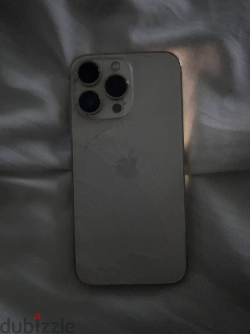 Apple - iPhone 13 Pro 256g 2