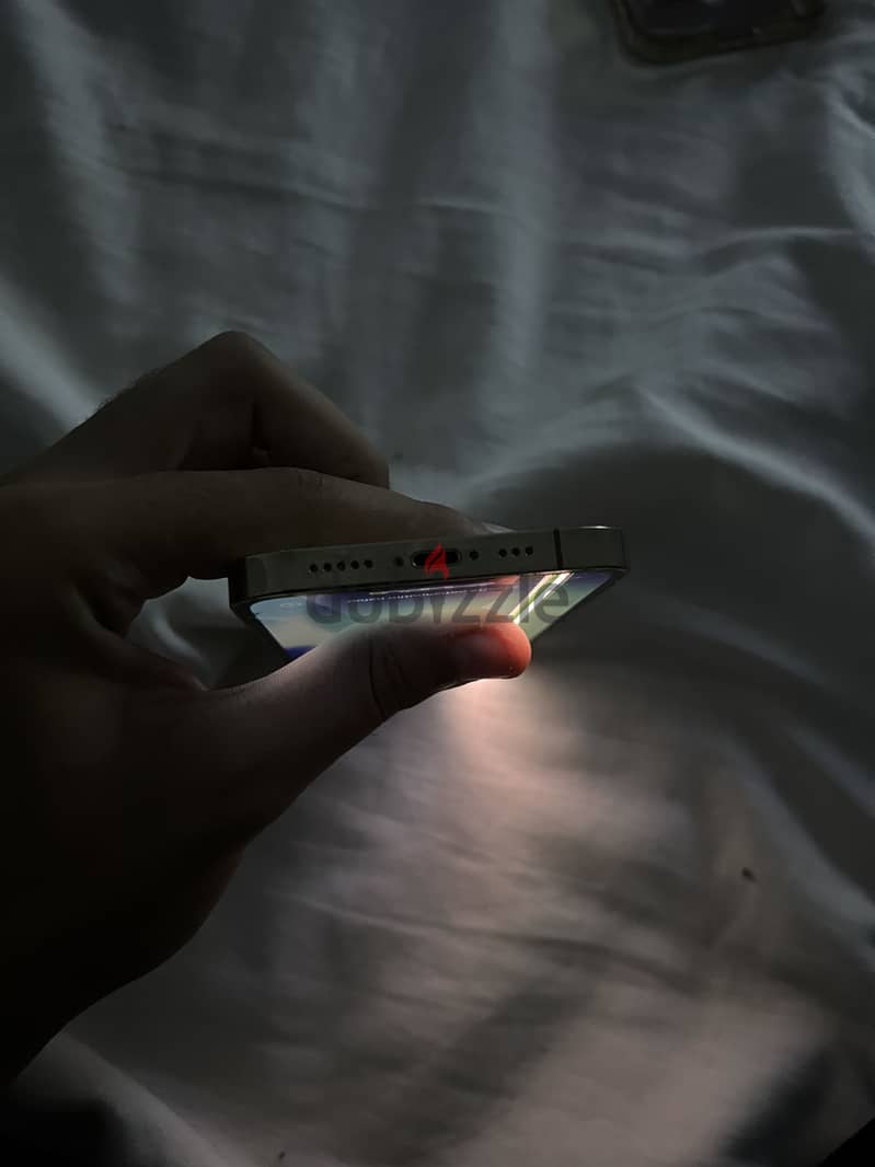 Apple - iPhone 13 Pro 256g 3