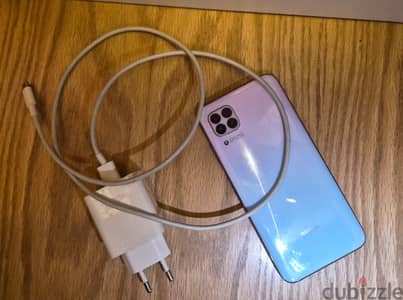 Huawei Nova 7 - تليفون هواوى نوفا