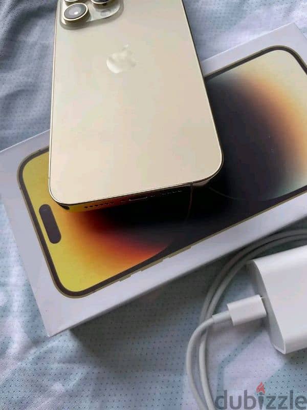 14 Pro max 3