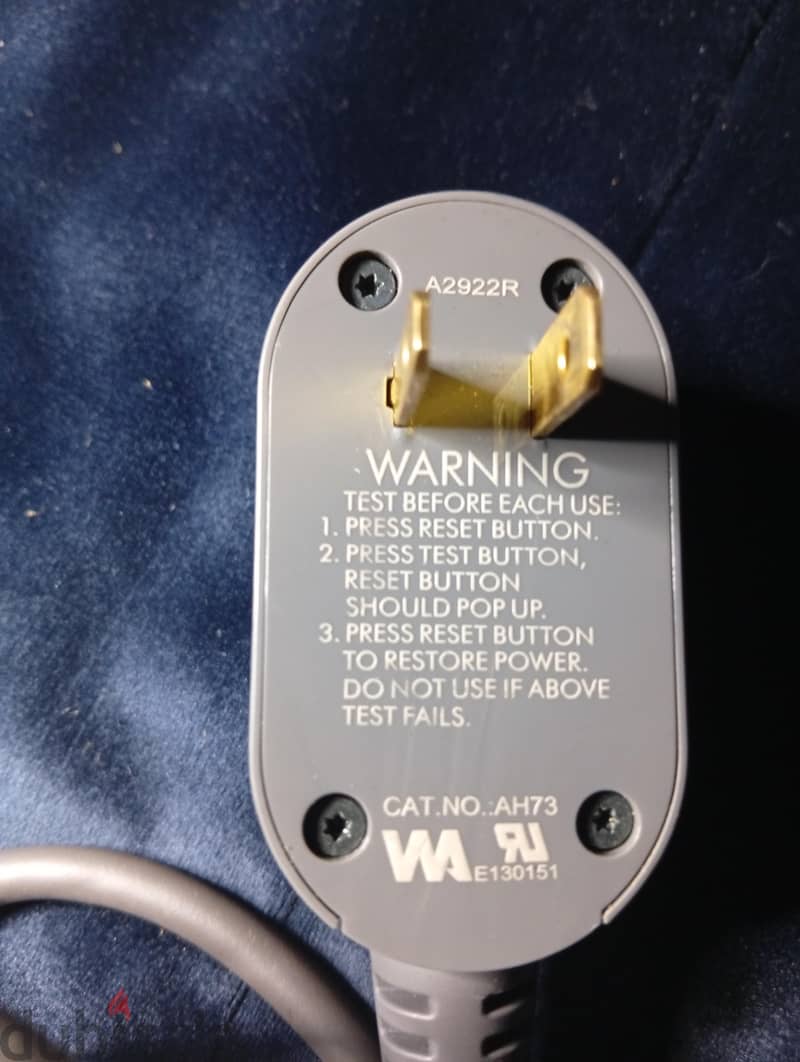Dyson Airwrap Multi-Styler 3