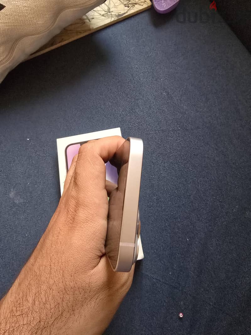 Apple - iPhone 14 11