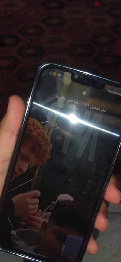 آبل - آيفون 13 برو ماكس