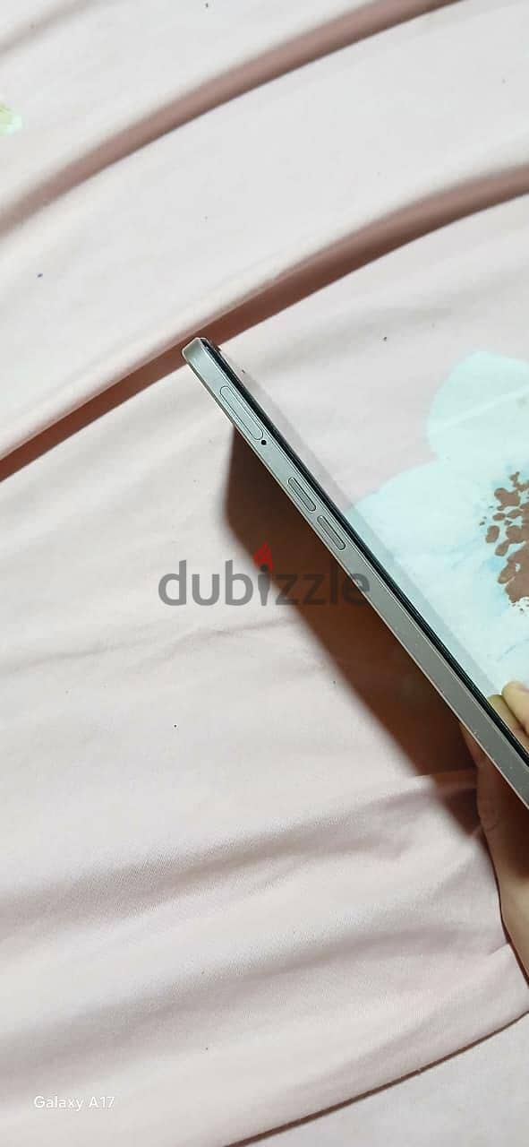 Oppo A77s 1