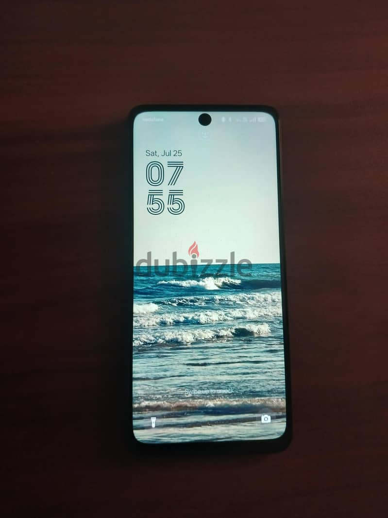 OPPO A3x 1