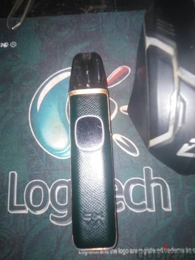 xlim pro 2