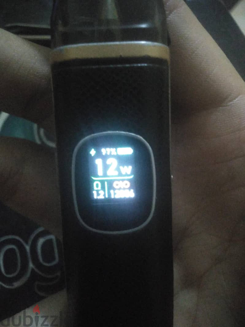 xlim pro 2 1