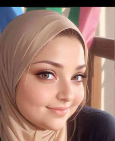 فوزي عبد التواب