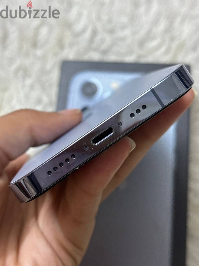 Apple - iPhone 13 Pro 3
