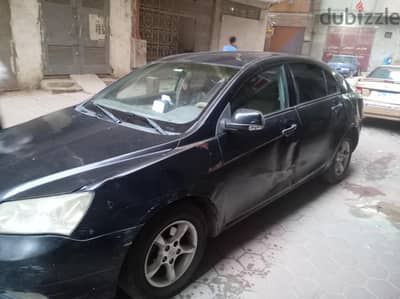 جيلى امجراند 7 2015
