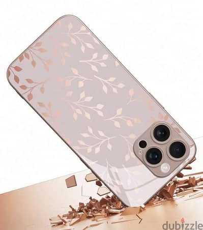 Cover iphone 15 pro max