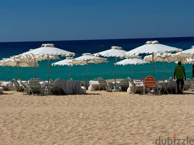 V2 villa in june sodic for sale ready to move