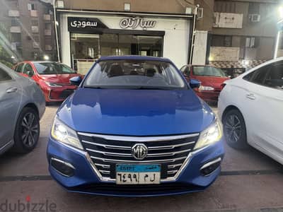 شيرى أريزو 5 2021
