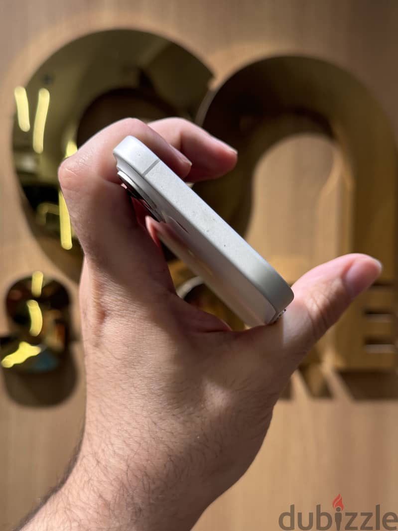 Apple - iPhone 16 4