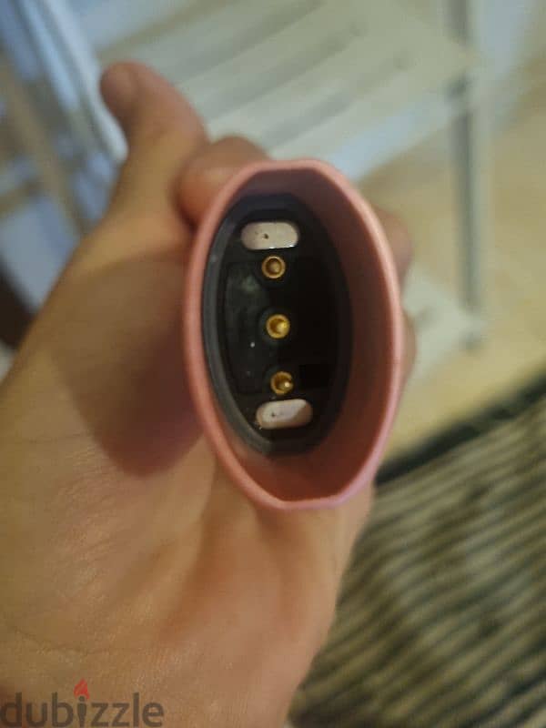 NeXLim pod 2