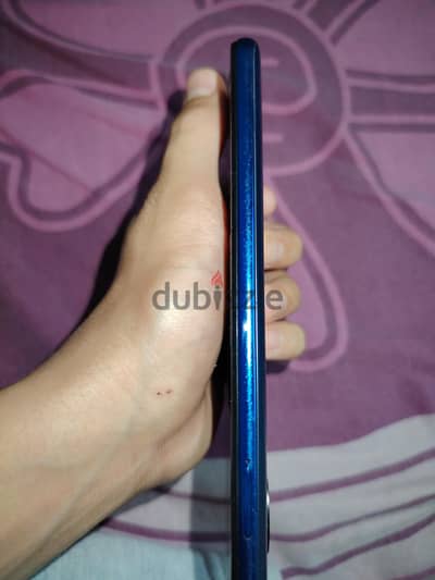 Xiaomi Poco X3 Pro
