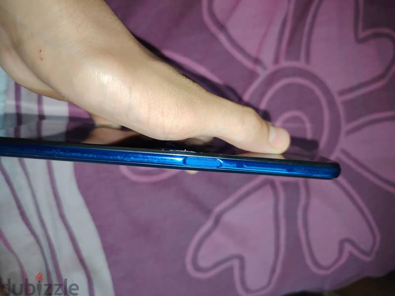 Xiaomi Poco X3 Pro 2