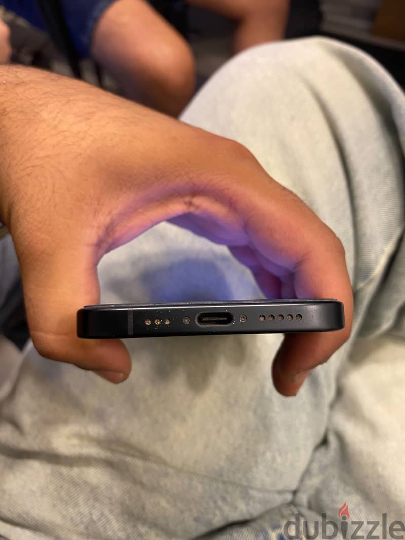 Apple - iPhone 16 1