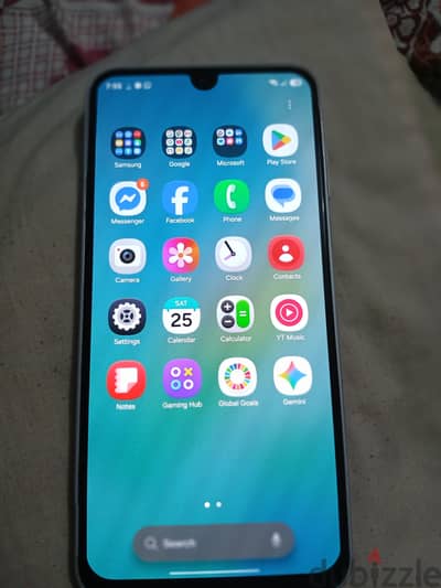 Samsung A16