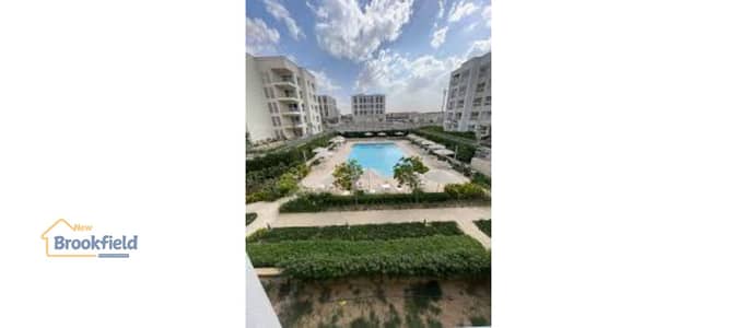 شقه للايجار مفروشه الترا سوبر لوكس فى البوليفارد ميفيدا بالقاهرة الجديدةLuxury Fully Furnished Ultra Super Lux Apartment for Rent in Mivida Boulevard