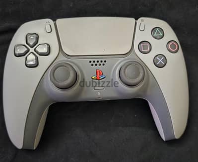 دراع ps5