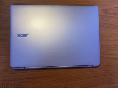 Acer Laptop