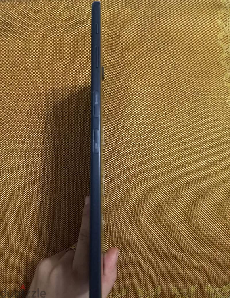 Samsung tab A6 2