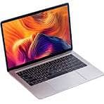 مطلوب لابتوب مستخدم للبدل