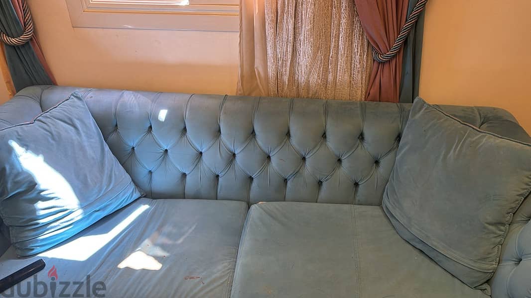 Living Room 2