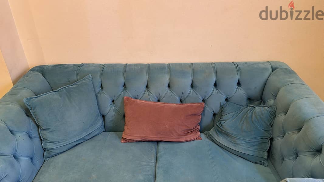 Living Room 3