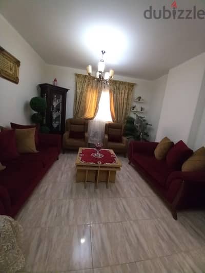 انتريه