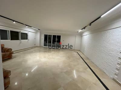 Apartment for sale in Mohandessin