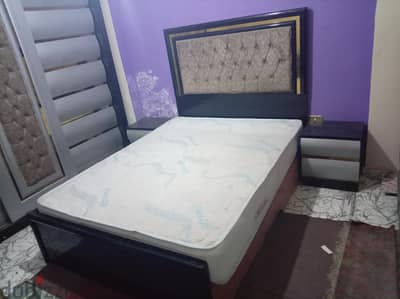 غرفه نوم
