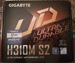 مطلوب باندل جيل تاسع h310