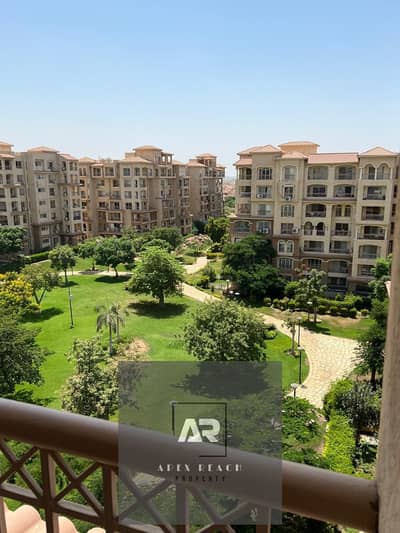 Apartment 107 meters at a bargain price for sale in my city B3