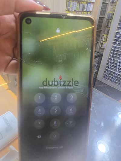 سامسونج موديل اخر