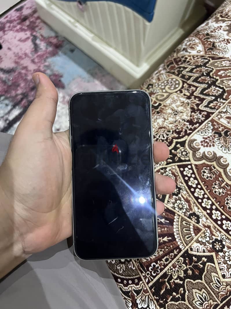 Apple - iPhone 11 4
