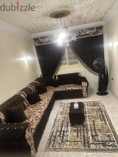 ركنة 2*3