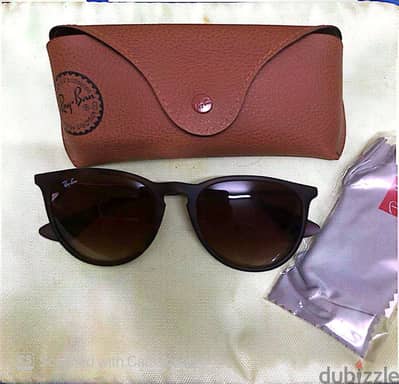 Ray Ban