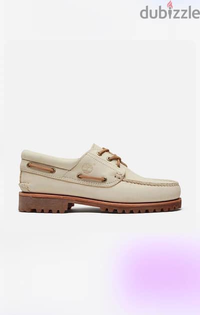 جزمه تيمبر لاند boar shoe