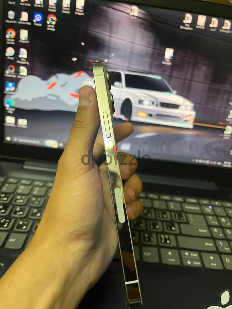 Iphone 13 Pro Max 3