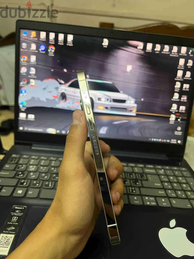 Iphone 13 Pro Max 2
