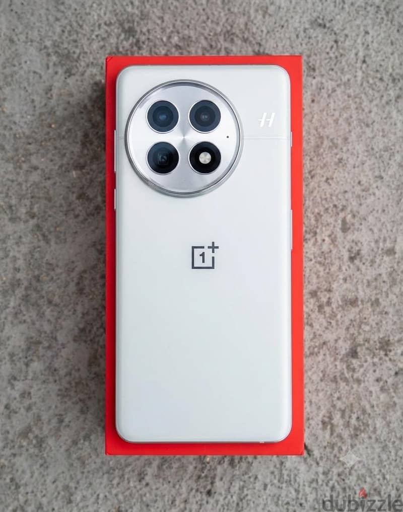 OnePlus 13 1
