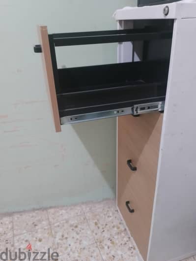 شانون