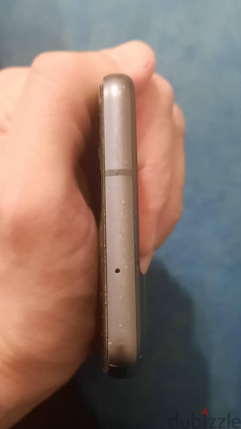 Samsung S21 fe 2