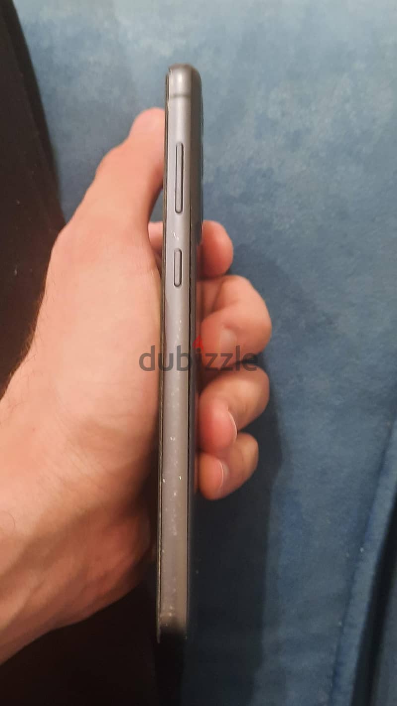 Samsung S21 fe 3
