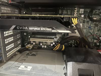 dell T3610