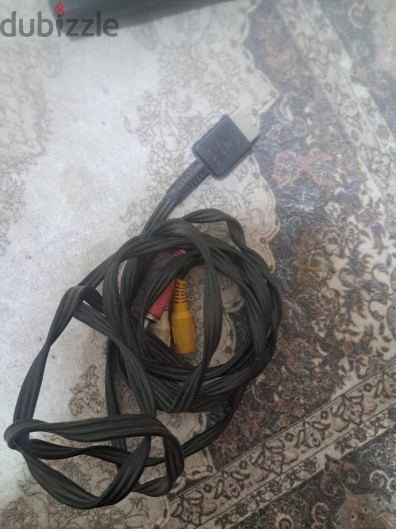 PlayStation 2 Slim 6